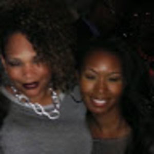 Meet your Posher, Marco